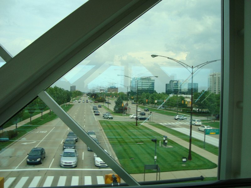 04-08-2010 23-00-30.JPG